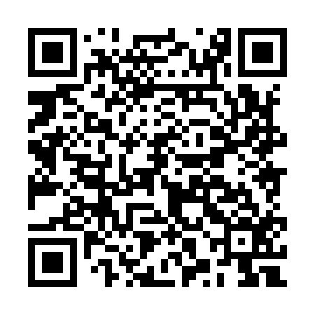 QR code for BXH916