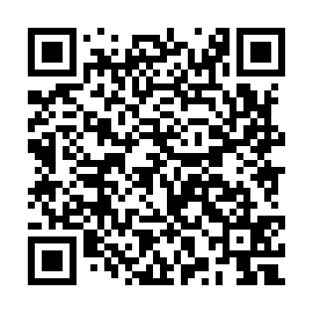 QR code for BXH935