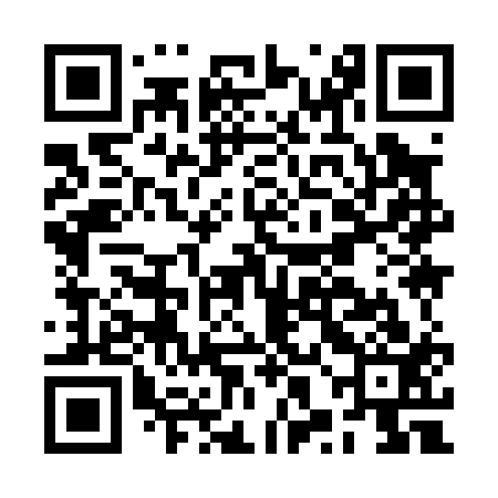QR code for BXI013