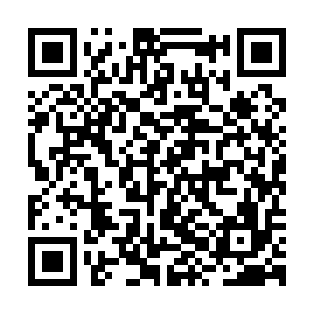 QR code for BXI116