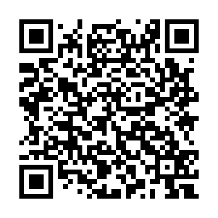 QR code for BXI137