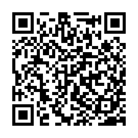 QR code for BXI181