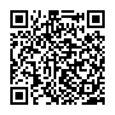 QR code for BXI211