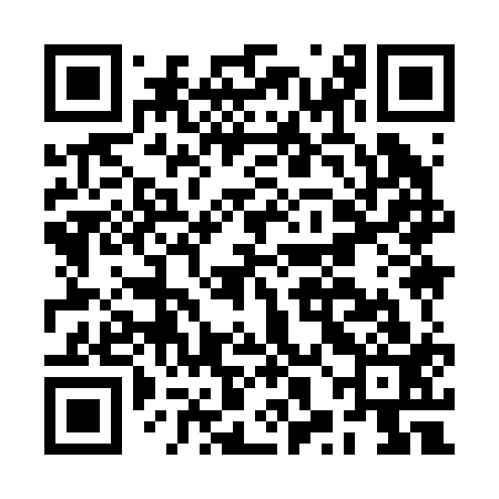 QR code for BXI213