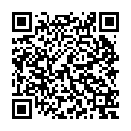 QR code for BXI220