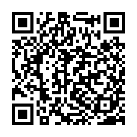 QR code for BXI281