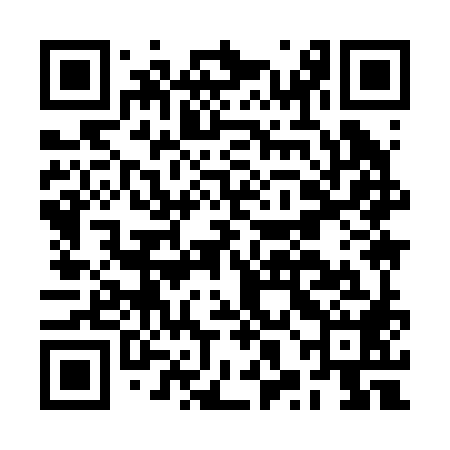QR code for BXI288