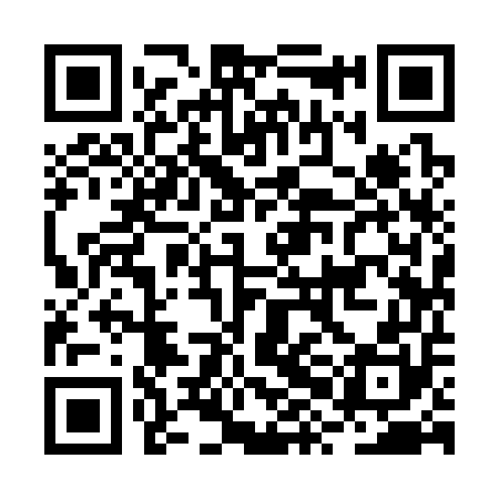 QR code for BXI350