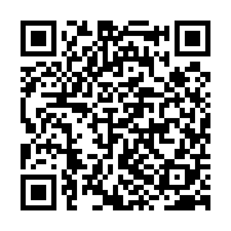 QR code for BXI508