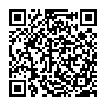 QR code for BXI557