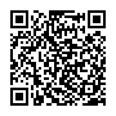 QR code for BXI581