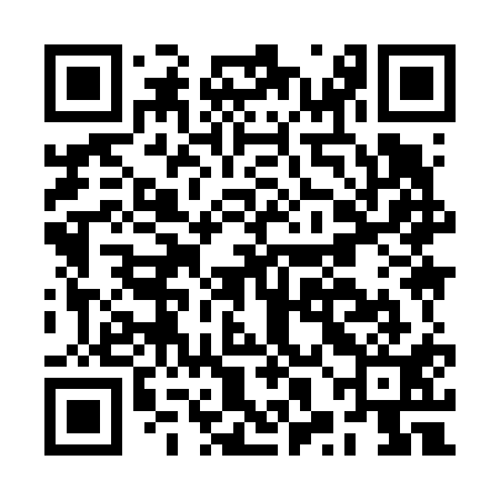 QR code for BXI611