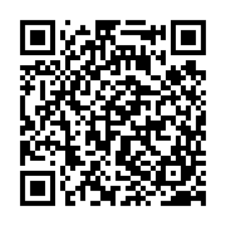 QR code for BXI644