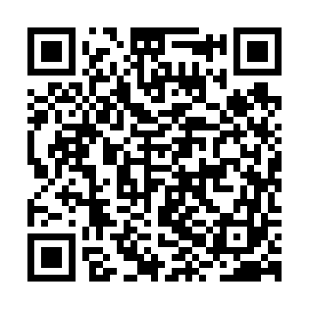 QR code for BXI663