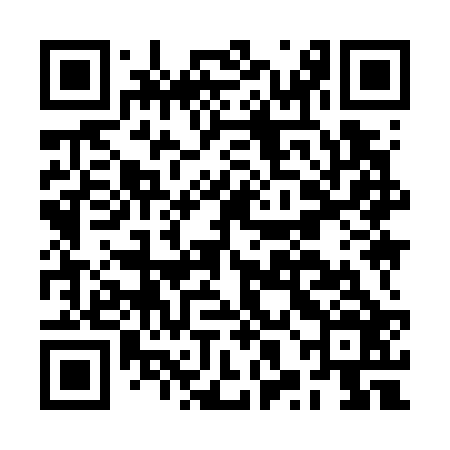 QR code for BXI726