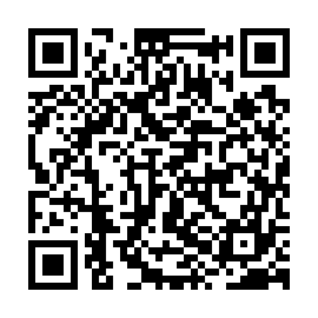 QR code for BXI777