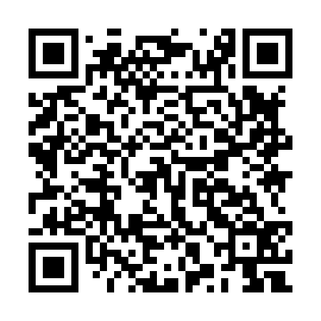 QR code for BXI836