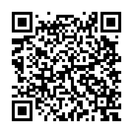 QR code for BXJ005