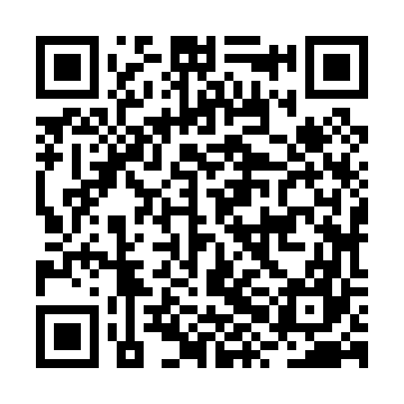 QR code for BXJ067