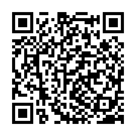 QR code for BXJ119