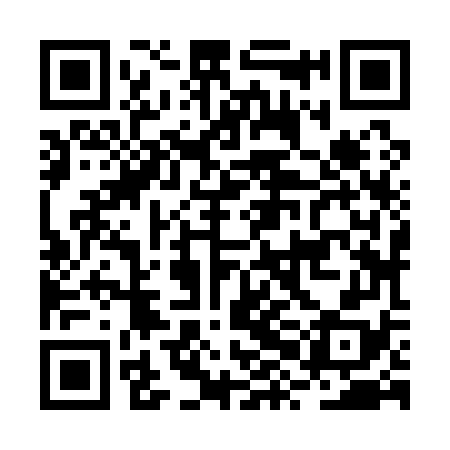 QR code for BXJ178