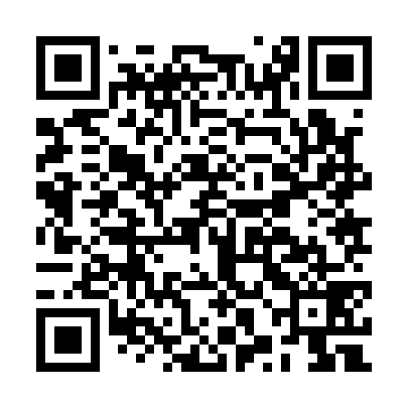 QR code for BXJ179