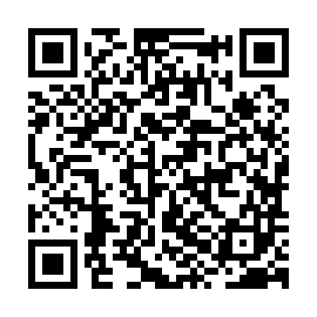QR code for BXJ183