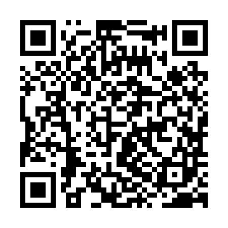 QR code for BXJ283