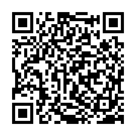 QR code for BXJ373