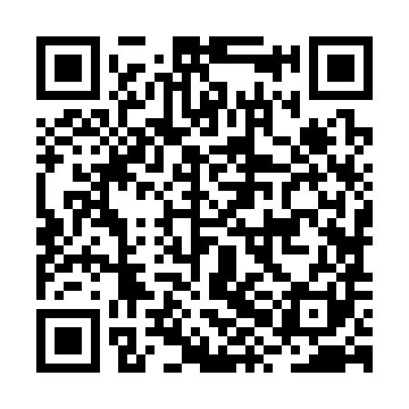 QR code for BXJ381