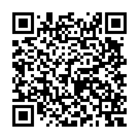 QR code for BXJ405