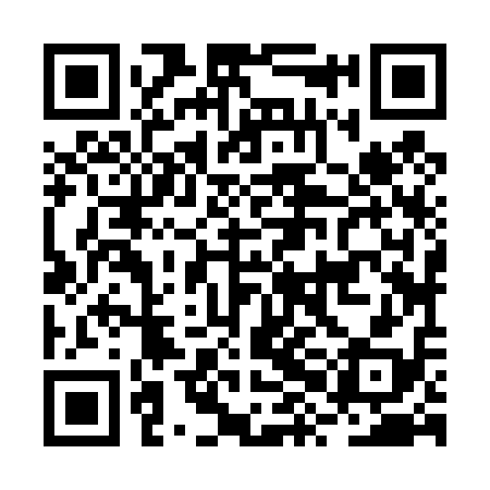 QR code for BXJ418