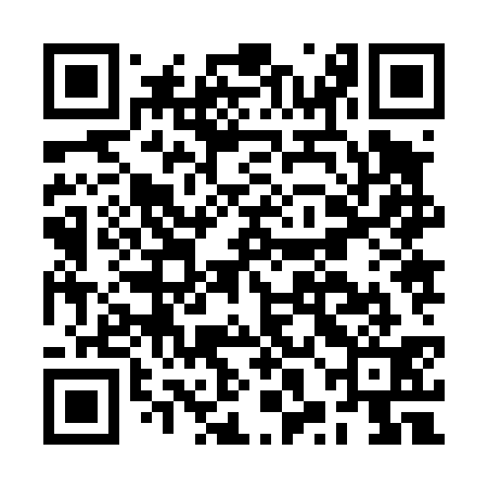 QR code for BXJ431