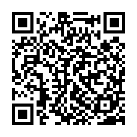 QR code for BXJ505