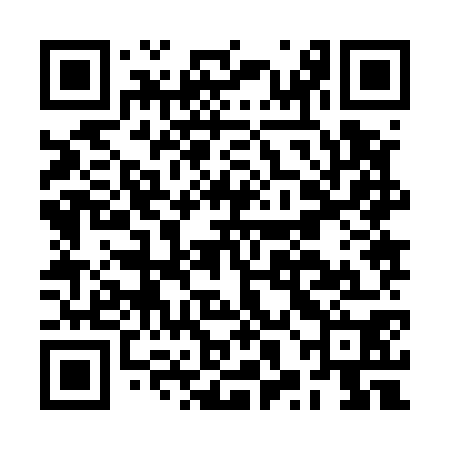 QR code for BXJ570