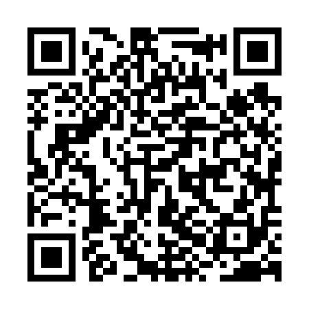 QR code for BXJ610