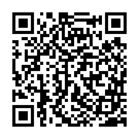 QR code for BXJ642