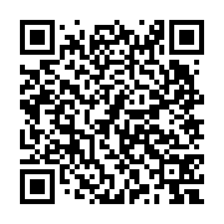 QR code for BXJ674