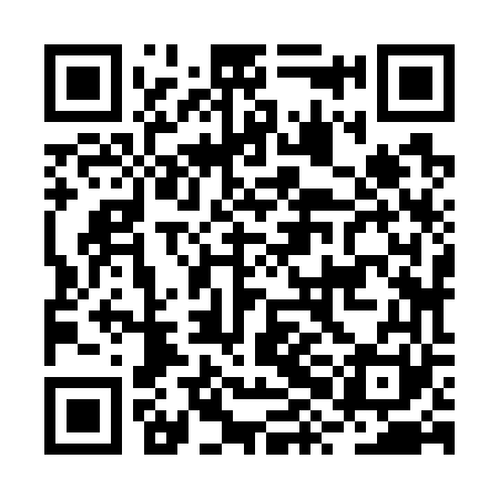 QR code for BXJ761