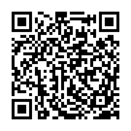 QR code for BXJ767