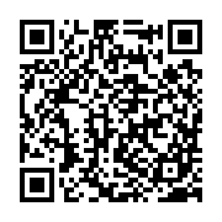 QR code for BXJ787