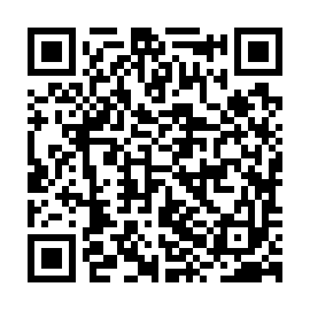 QR code for BXJ793