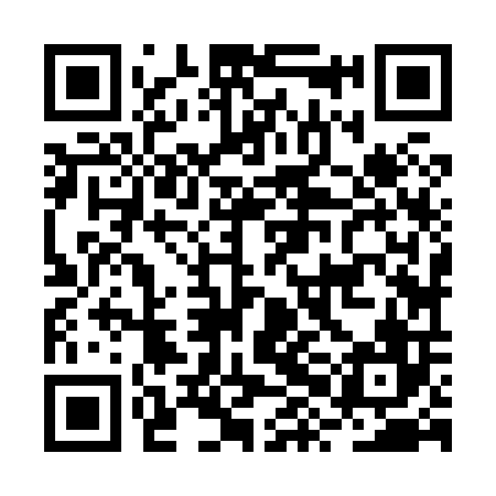 QR code for BXJ806