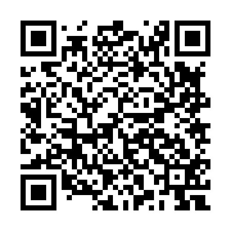 QR code for BXJ813