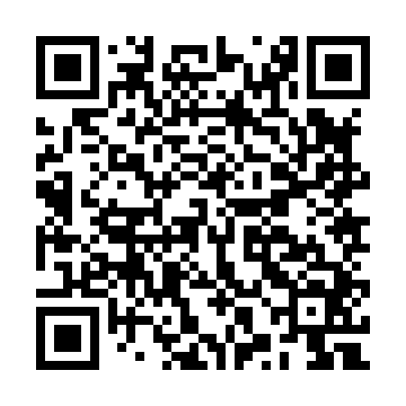 QR code for BXJ844