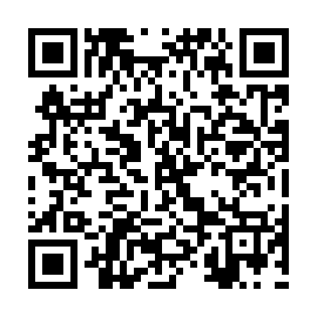 QR code for BXJ977