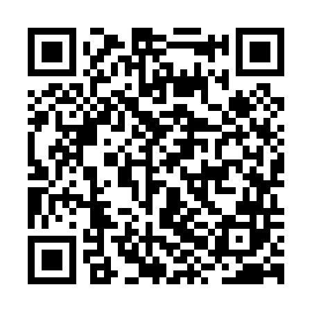 QR code for BXK042