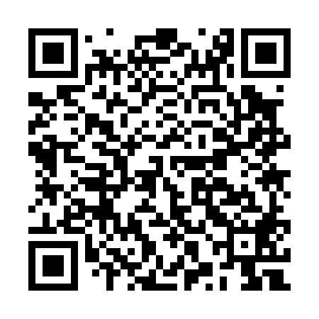 QR code for BXK088
