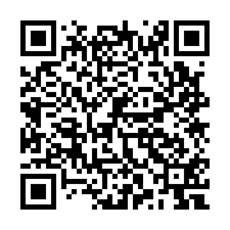 QR code for BXK111