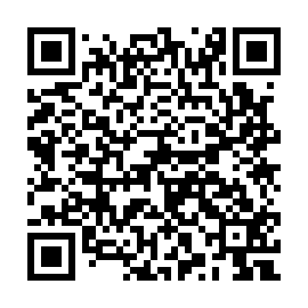 QR code for BXK113